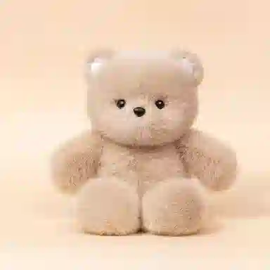 EDDO KIDS 45cm