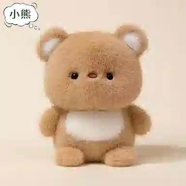 EDDO KIDS 16cm