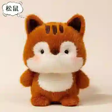 EDDO KIDS 16cm