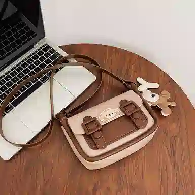 EDDO KIDS diy