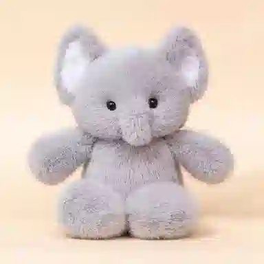 EDDO KIDS 45cm