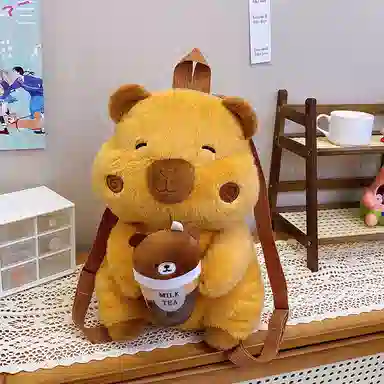 EDDO KIDS 35cm