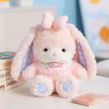 EDDO KIDS 21cm