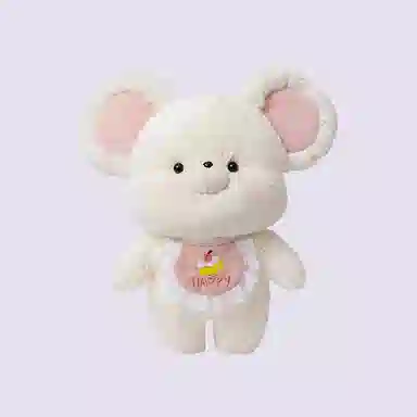 EDDO KIDS 20cm30cm