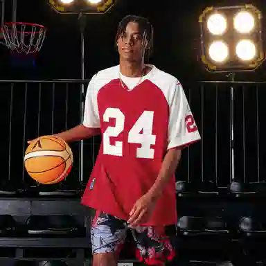 VEIDOORN New Star 24 Tee