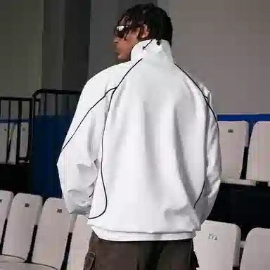 VEIDOORN Shunxi Jacket