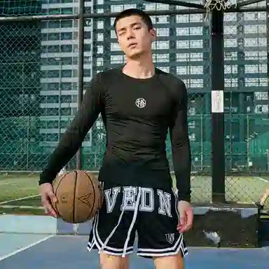 VEIDOORN x LOGO