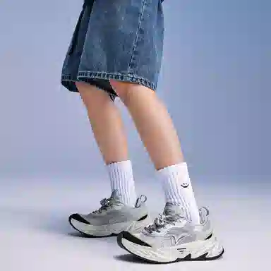 VEIDOORN Wave Chaser Classic