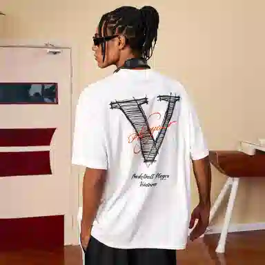 VEIDOORN V tT