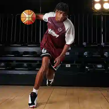 VEIDOORN x POKEMON T