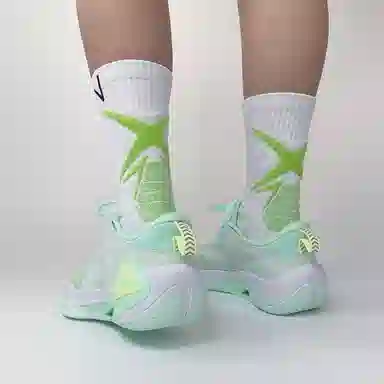 VEIDOORN pro 39-47