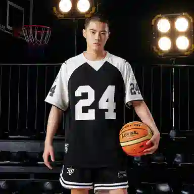 VEIDOORN New Star 24 Tee