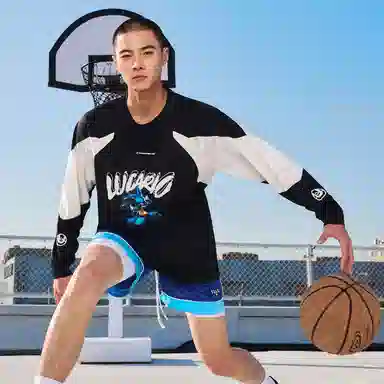 VEIDOORN x POKEMON LOGOT