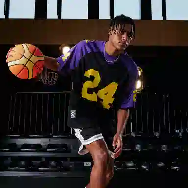 VEIDOORN New Star 24 Tee