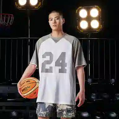 VEIDOORN New Star 24 Tee