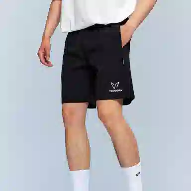 VEIDOORN