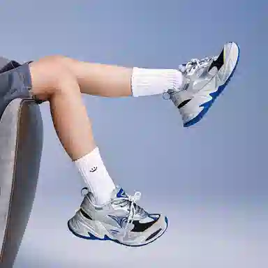 VEIDOORN Wave Chaser Classic