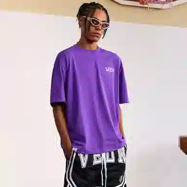 VEIDOORN V tT