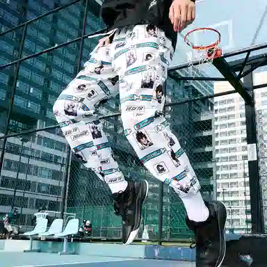 VEIDOORN x Dragon Ball