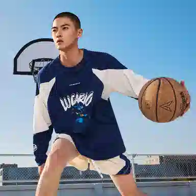 VEIDOORN x POKEMON LOGOT