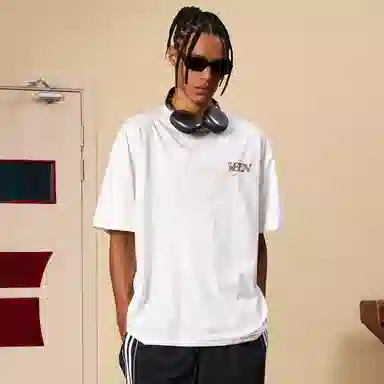 VEIDOORN V tT