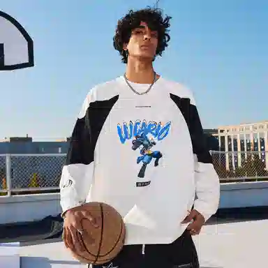 VEIDOORN x POKEMON LOGOT