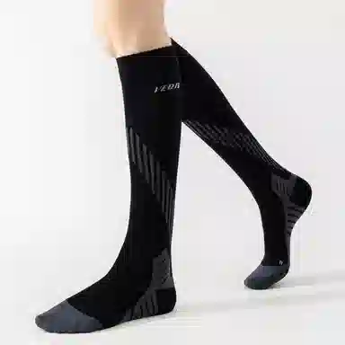 VEIDOORN Rhythm Compression Socks