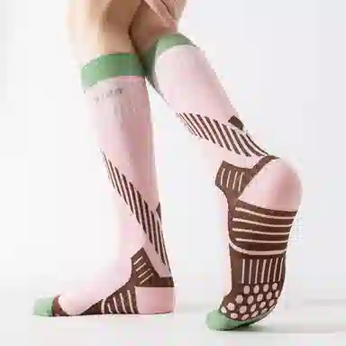 VEIDOORN Rhythm Compression Socks
