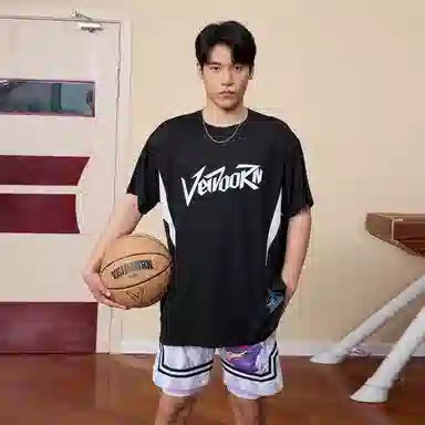 VEIDOORN x POKEMON LogoT