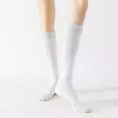 VEIDOORN Rhythm Compression Socks