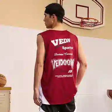 VEIDOORN