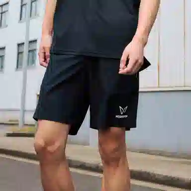 VEIDOORN