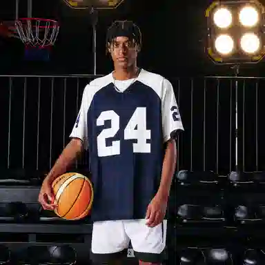 VEIDOORN New Star 24 Tee