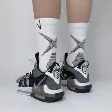 VEIDOORN pro 39-47