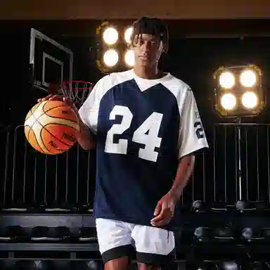 VEIDOORN New Star 24 Tee