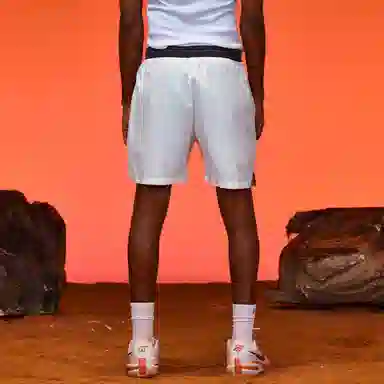VEIDOORN x Z Logo