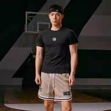 VEIDOORN x Z LOGO