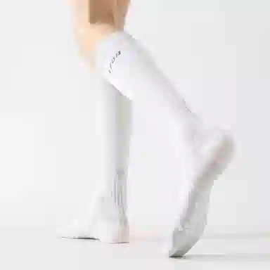 VEIDOORN Rhythm Compression Socks