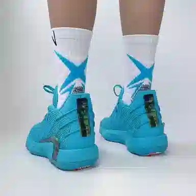 VEIDOORN pro 39-47