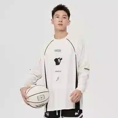 VEIDOORN x POKEMON T