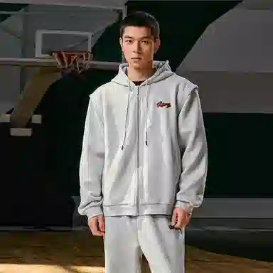 VEIDOORN