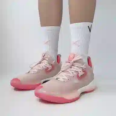 VEIDOORN pro 39-47