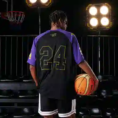 VEIDOORN New Star 24 Tee