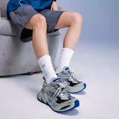 VEIDOORN Wave Chaser Classic