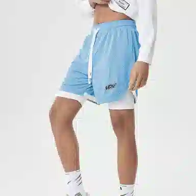VEIDOORN