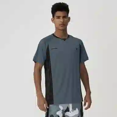 VEIDOORN T
