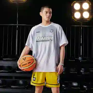 VEIDOORN x POKEMON T