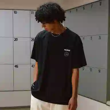 VEIDOORN x POKEMON T T