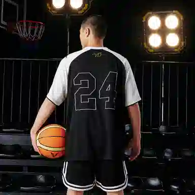 VEIDOORN New Star 24 Tee