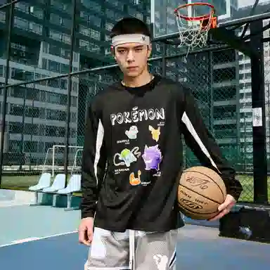 VEIDOORN x POKEMON T